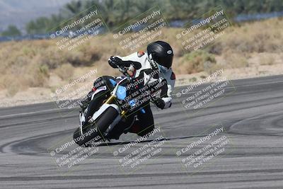 media/Oct-13-2025-Moto Forza (Mon) [[a66d839500]]/4-C Group/Session 3 (Turn 16)/